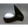 RETROVISEUR EXTERIEUR ELECTRIQUE DROIT PEUGEOT 206 5P