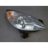 PHARE DROIT CITROEN XSARA PICASSO