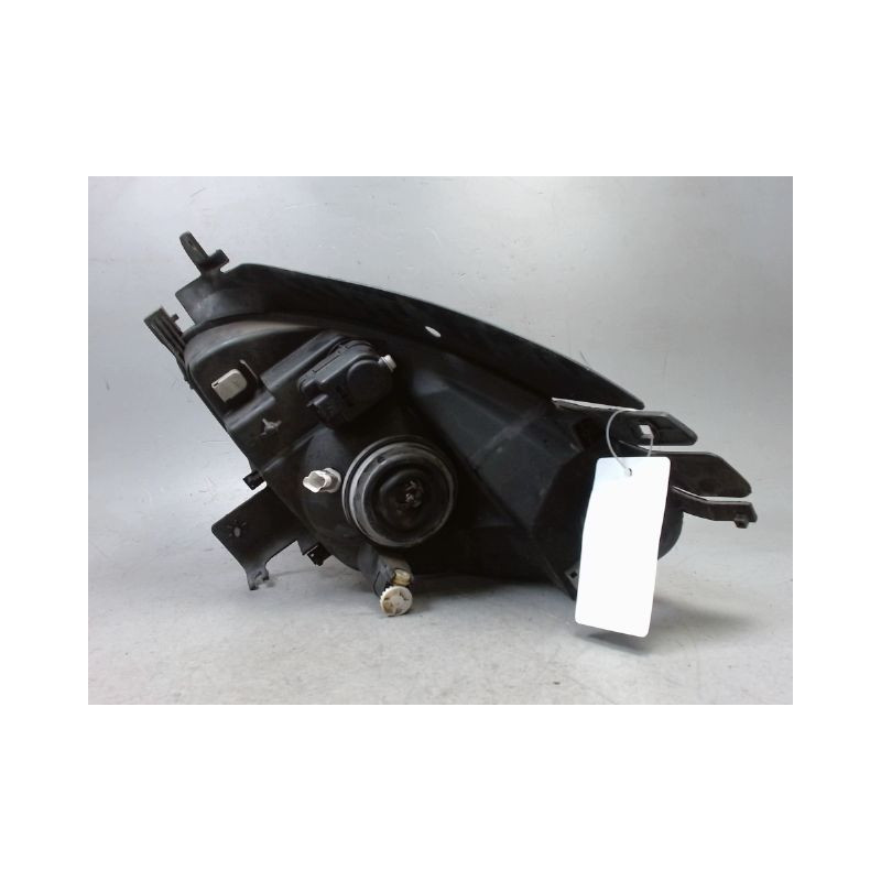 PHARE DROIT CITROEN XSARA PICASSO