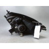 PHARE DROIT CITROEN XSARA PICASSO
