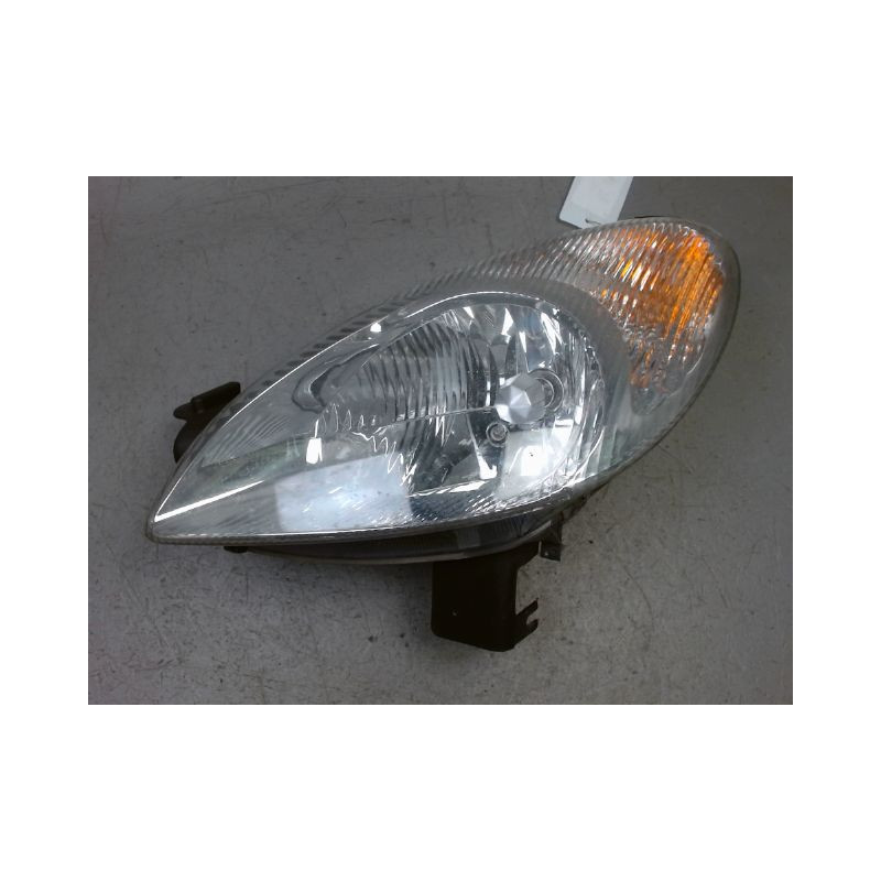 PHARE GAUCHE CITROEN XSARA PICASSO