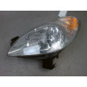 PHARE GAUCHE CITROEN XSARA PICASSO