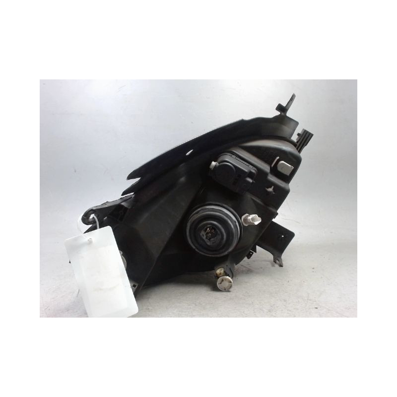 PHARE GAUCHE CITROEN XSARA PICASSO