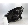 PHARE GAUCHE CITROEN XSARA PICASSO