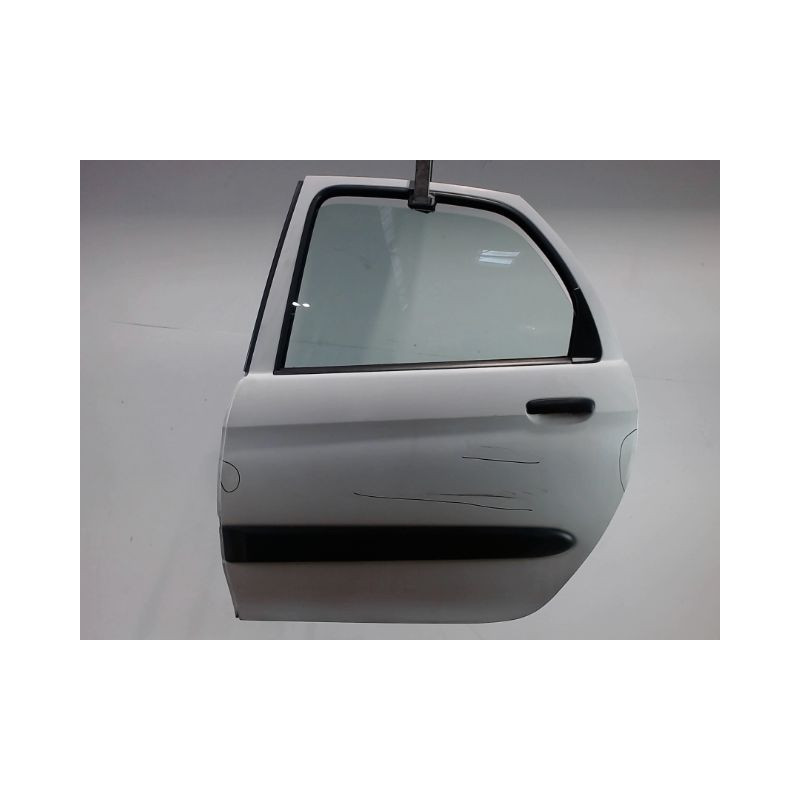 PORTE ARRIERE GAUCHE CITROEN XSARA PICASSO