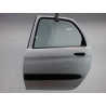 PORTE ARRIERE GAUCHE CITROEN XSARA PICASSO