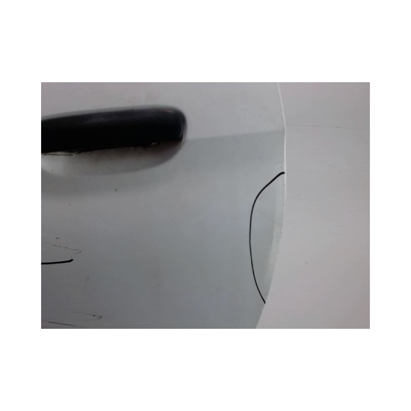 PORTE ARRIERE GAUCHE CITROEN XSARA PICASSO