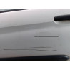 PORTE ARRIERE GAUCHE CITROEN XSARA PICASSO