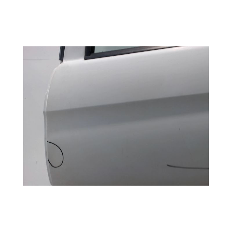 PORTE ARRIERE GAUCHE CITROEN XSARA PICASSO