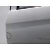 PORTE ARRIERE GAUCHE CITROEN XSARA PICASSO
