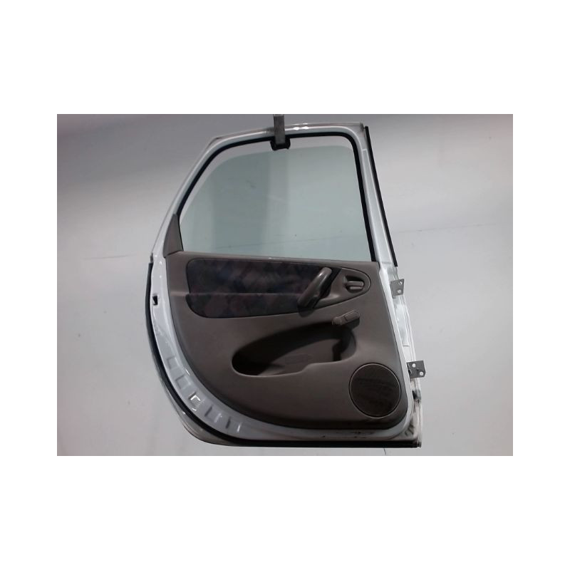 PORTE ARRIERE GAUCHE CITROEN XSARA PICASSO