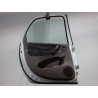 PORTE ARRIERE GAUCHE CITROEN XSARA PICASSO