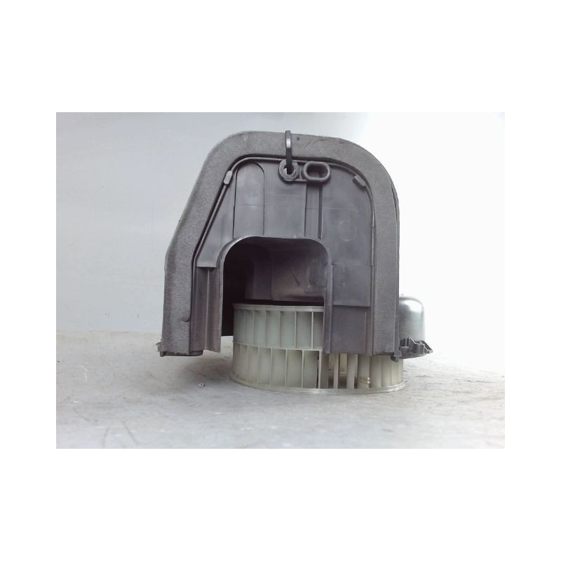 MOTEUR VENTILATEUR CHAUFFAGE RENAULT KANGOO