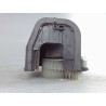 MOTEUR VENTILATEUR CHAUFFAGE RENAULT KANGOO