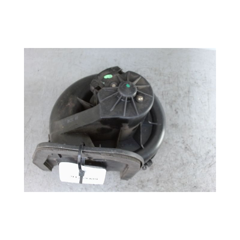 MOTEUR VENTILATEUR CHAUFFAGE RENAULT KANGOO