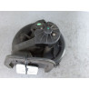 MOTEUR VENTILATEUR CHAUFFAGE RENAULT KANGOO