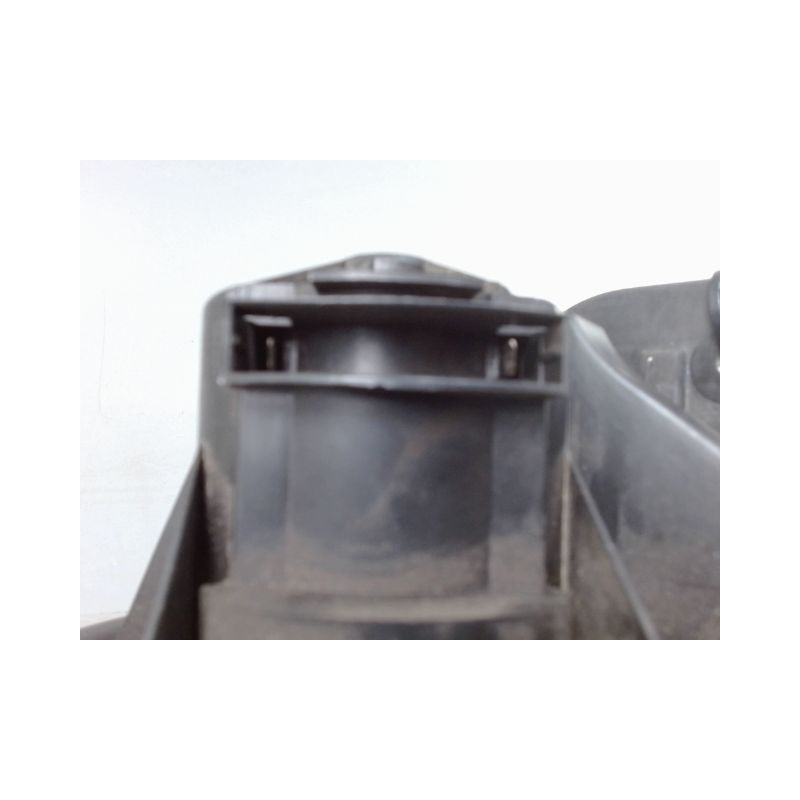 MOTEUR VENTILATEUR CHAUFFAGE RENAULT KANGOO