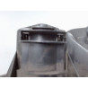 MOTEUR VENTILATEUR CHAUFFAGE RENAULT KANGOO