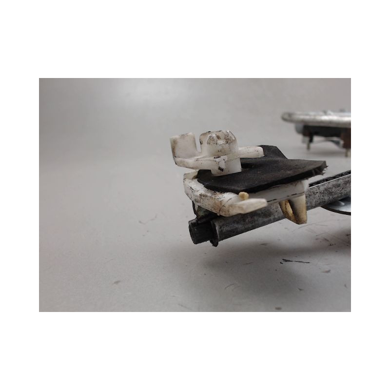 MECANISME LEVE-GLACE AVANT DROIT RENAULT CLIO