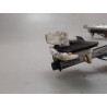 MECANISME LEVE-GLACE AVANT DROIT RENAULT CLIO