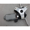 MECANISME LEVE-GLACE AVANT DROIT RENAULT CLIO