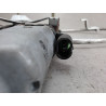 MECANISME LEVE-GLACE AVANT DROIT RENAULT CLIO