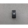 COMMANDE LEVE-GLACE PORTE AVD CITROEN XSARA