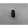 COMMANDE LEVE-GLACE PORTE AVD CITROEN XSARA