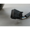 RETROVISEUR EXTERIEUR ELECTRIQUE DROIT RENAULT CLIO