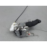SYSTEME CONDAMNATION AVANT GAUCHE PEUGEOT 107