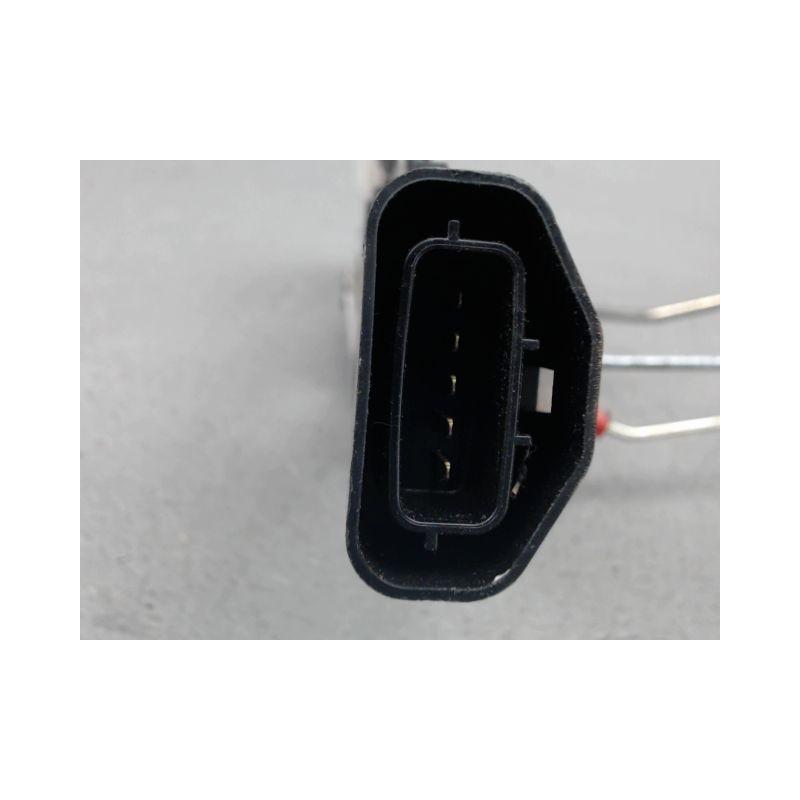 SYSTEME CONDAMNATION AVANT GAUCHE PEUGEOT 107