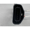 SYSTEME CONDAMNATION AVANT GAUCHE PEUGEOT 107