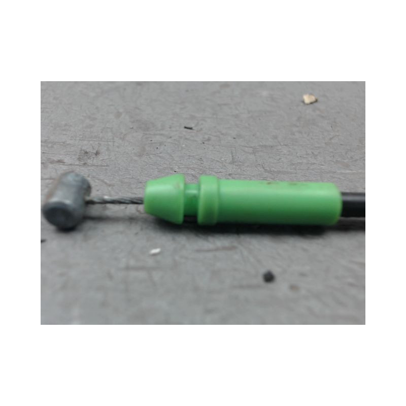 SYSTEME CONDAMNATION AVANT GAUCHE PEUGEOT 107