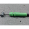 SYSTEME CONDAMNATION AVANT GAUCHE PEUGEOT 107