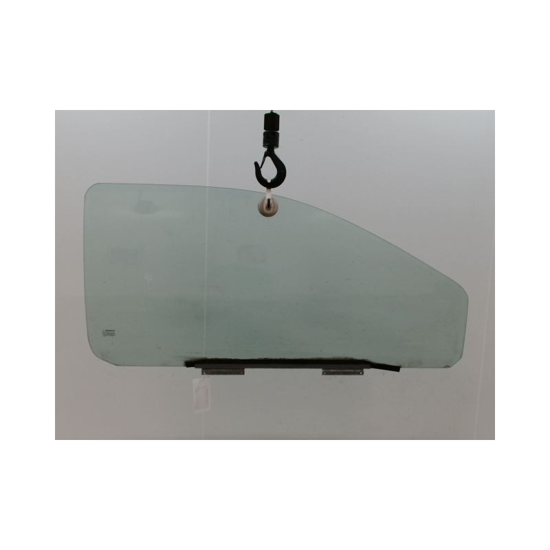 GLACE PORTE AVD RENAULT TWINGO