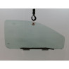GLACE PORTE AVD RENAULT TWINGO