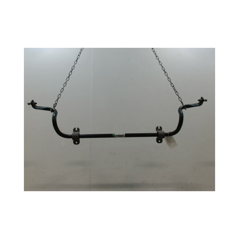 BARRE STABILISATRICE AVANT RENAULT CLIO