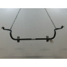 BARRE STABILISATRICE AVANT RENAULT CLIO