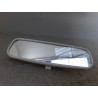 RETROVISEUR INTERIEUR AUDI A3