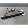MECANISME+MOTEUR LEVE-GLACE AVANT DROIT CHEVROLET SPARK