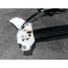 MECANISME+MOTEUR LEVE-GLACE AVANT DROIT CHEVROLET SPARK