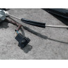 MECANISME+MOTEUR LEVE-GLACE AVANT DROIT CHEVROLET SPARK