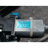 MECANISME+MOTEUR LEVE-GLACE AVANT DROIT CHEVROLET SPARK
