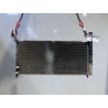 CONDENSEUR CLIMATISATION LEXUS CT200H