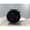 COMPRESSEUR AIR CONDITIONNE RENAULT CLIO III 2005-