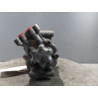 COMPRESSEUR AIR CONDITIONNE RENAULT CLIO III 2005-