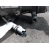 COMPRESSEUR AIR CONDITIONNE RENAULT CLIO III 2005-