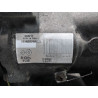 COMPRESSEUR AIR CONDITIONNE RENAULT CLIO III 2005-