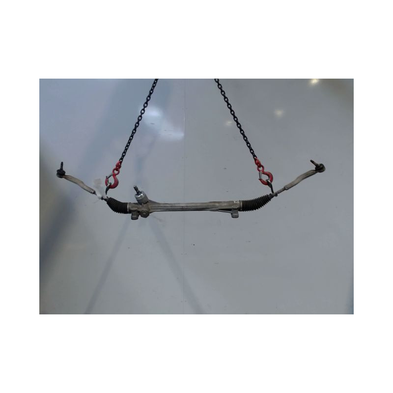 CREMAILLERE TOYOTA VERSO 2010-