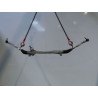 CREMAILLERE TOYOTA VERSO 2010-